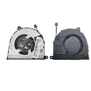 ПАРТОКЕЙ комплектующие для ноутибуков