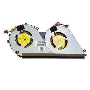 1a5heh05iu480j62hw10a6aipknenlil