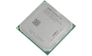 PartsOkey — копия (2)