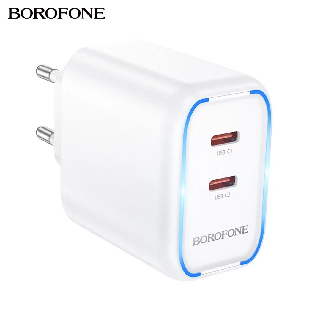 0ozcicgvv8j8m7t68asokejmlfsdztig (1) (1)