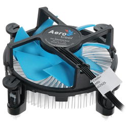 4f5f63f30f19df7b7ee6e8468364df582f771c0c84c9856e9b451df9894274db