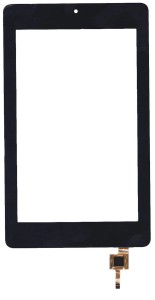 ПАРТОКЕЙ комплектующие для ноутибуков