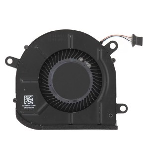 ПАРТОКЕЙ комплектующие для ноутибуков