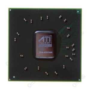 amd45