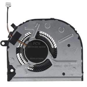 k18k83x0f5gseqwedsyc7afitf1rhpzj