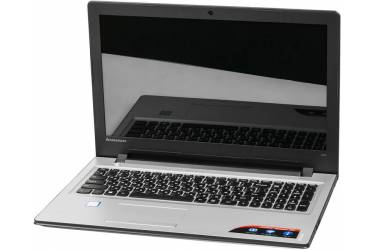 0dd382b2765711e6ad3e6805ca05f260_638ce039c6e211e780e9002590043fcd