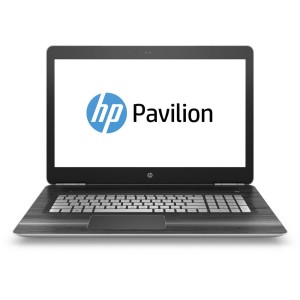 hp_pavilion_home_15_15_bc016ur_1bw68ea_6