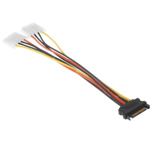 image-ff797e0d-e3ed-49dd-b07b-a9c36c57b81d