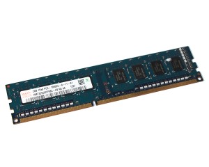 b-u-pamyat-ddr3-2gb-1333-mhz-hynix-hmt325u6cfr8c-h9-156426