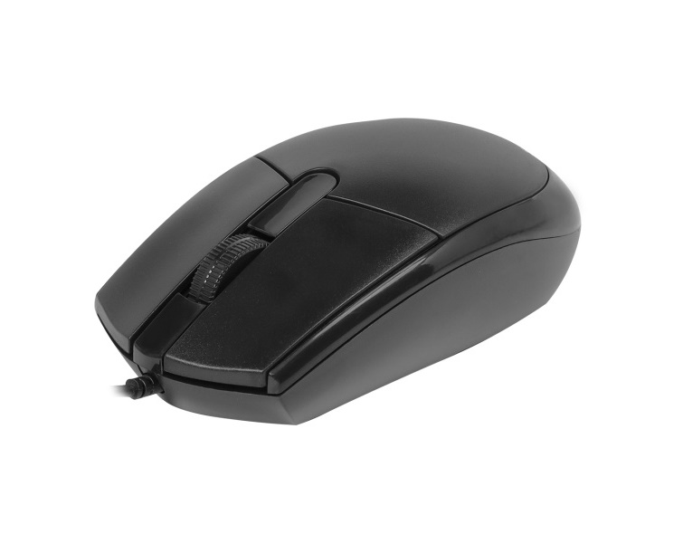 ПАРТС ОКЕЙ СКЛАД КЛАВИАТУР МЫШКИ КОВРИКИ В МОСКВЕ РОСТВОЕ КРАСНОДАРЕ