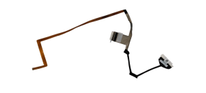 CAB-DE-96
