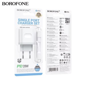 0ozcicgvv8j8m7t68asokejmlfsdztig (1) (1)