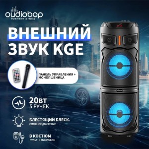 usb_fleshka_256gb_smartbuy_twist_dual_usb_3.0_2758647_2