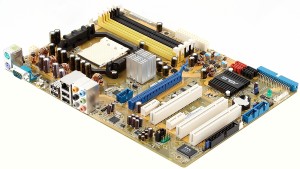 НоменклатураПрисоединенныеФайлы