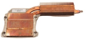 НоменклатураПрисоединенныеФайлы