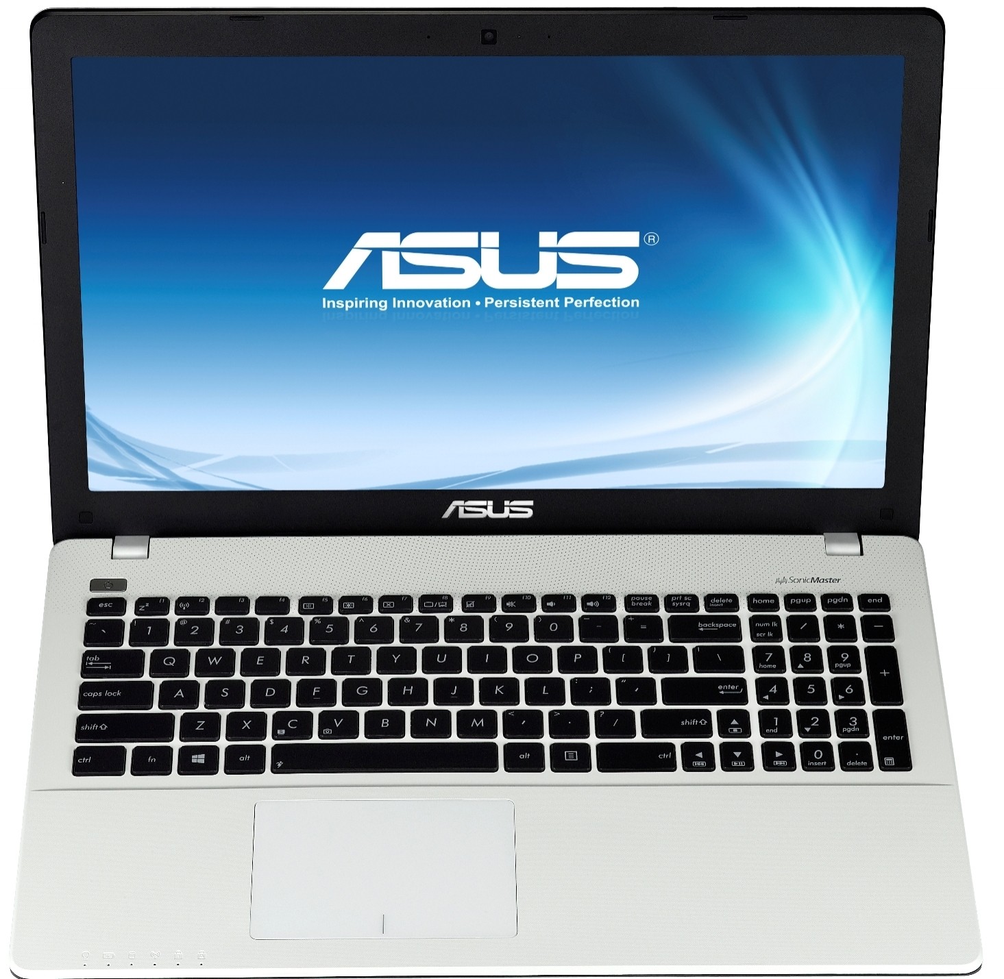 1881a7f7-b4d6-11e3-93a3-00e04c3ad108