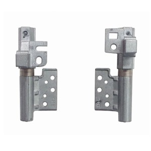 vurk6jkw027m8p0ui2ttyr0o76ewfjc4