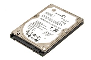 загруженное