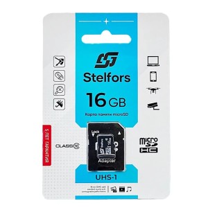 ПАРТОКЕЙ комплектующие для ноутибуков