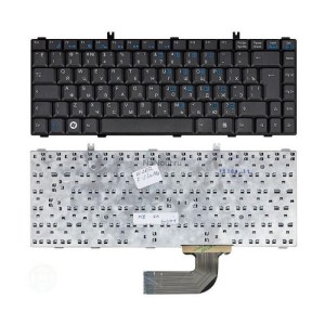 2959df86-89ce-11eb-b475-0ae0afa109c8_3d2e9f25-bb42-11eb-b47f-0ae0afa109c8.800x600w