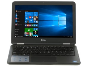 a4f5f0272189f93709bf51d9056921114d3b7c54bd0465ab1892c63d9201c0fd