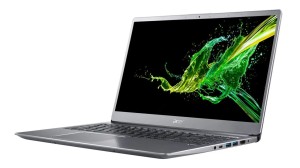 acer swift 3 sf315