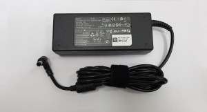 ab75b529-e3e1-11e7-941a-d43d7edb0498