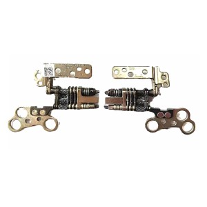 dell-latitude-5480-4-cell-gjknx-original-laptop-battery