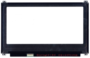 ПАРТС ОКЕЙ СКЛАД КЛАВИАТУР МЫШКИ КОВРИКИ В МОСКВЕ РОСТВОЕ КРАСНОДАРЕ