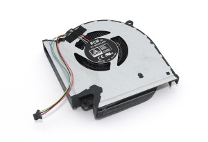 elqfm48hqp73rm90yezwlze09nj4a1uf