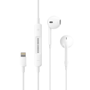 Держатель авто магнитный More Choice C01 на воздуховод + табличка для номера телефона (Gold)