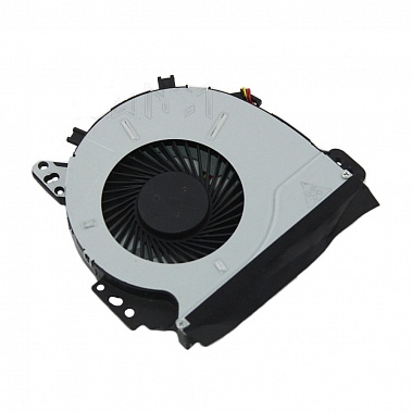 c608fad2051516399364fb6cf27ff258