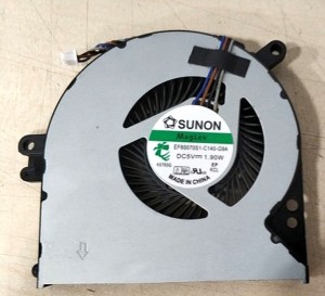 vnmcp16roitpehr31mjf0twzavvqxvll