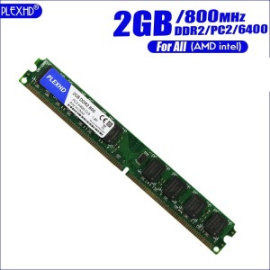 palmrest_tachpad_topkejs_acer_es1_511_es1_520_es1_521_es1_522_ap16g000300_fa16g000400_1