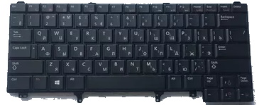 ПартсОкей