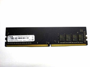 6ce63a5ad2225f4b309091605397a1c3