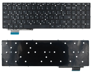 KBD-XMI-06-Photoroom