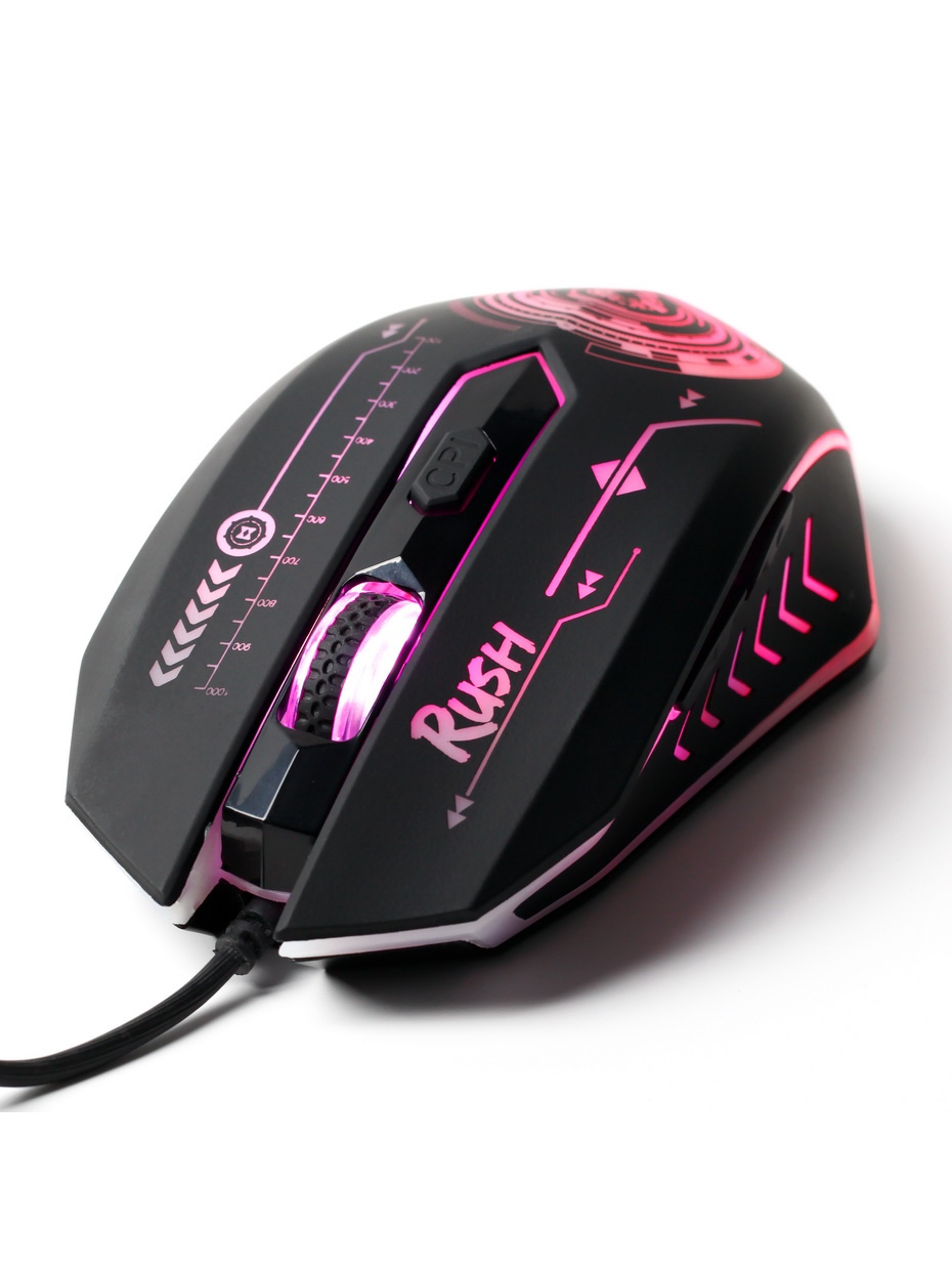 ПАРТОКЕЙ комплектующие для ноутибуков