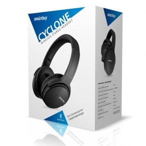 2284de3c2772ed3f13577b57534f9b15-2