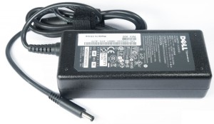 8484cc29-a8ef-11e7-9419-d43d7edb0498