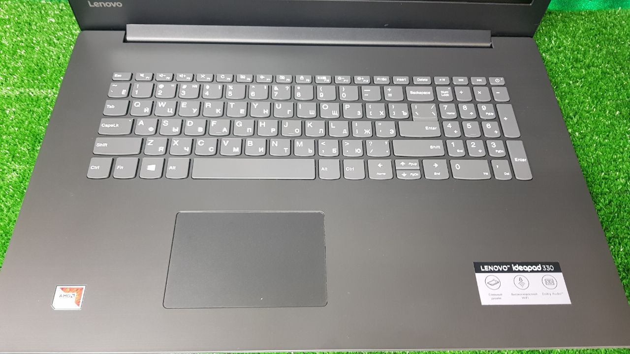 photo1695378402 (11)