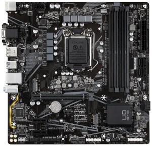 S4f33f44a2f124a6487e2a77720c98e47h