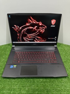 NOT-MSI-256 (1)
