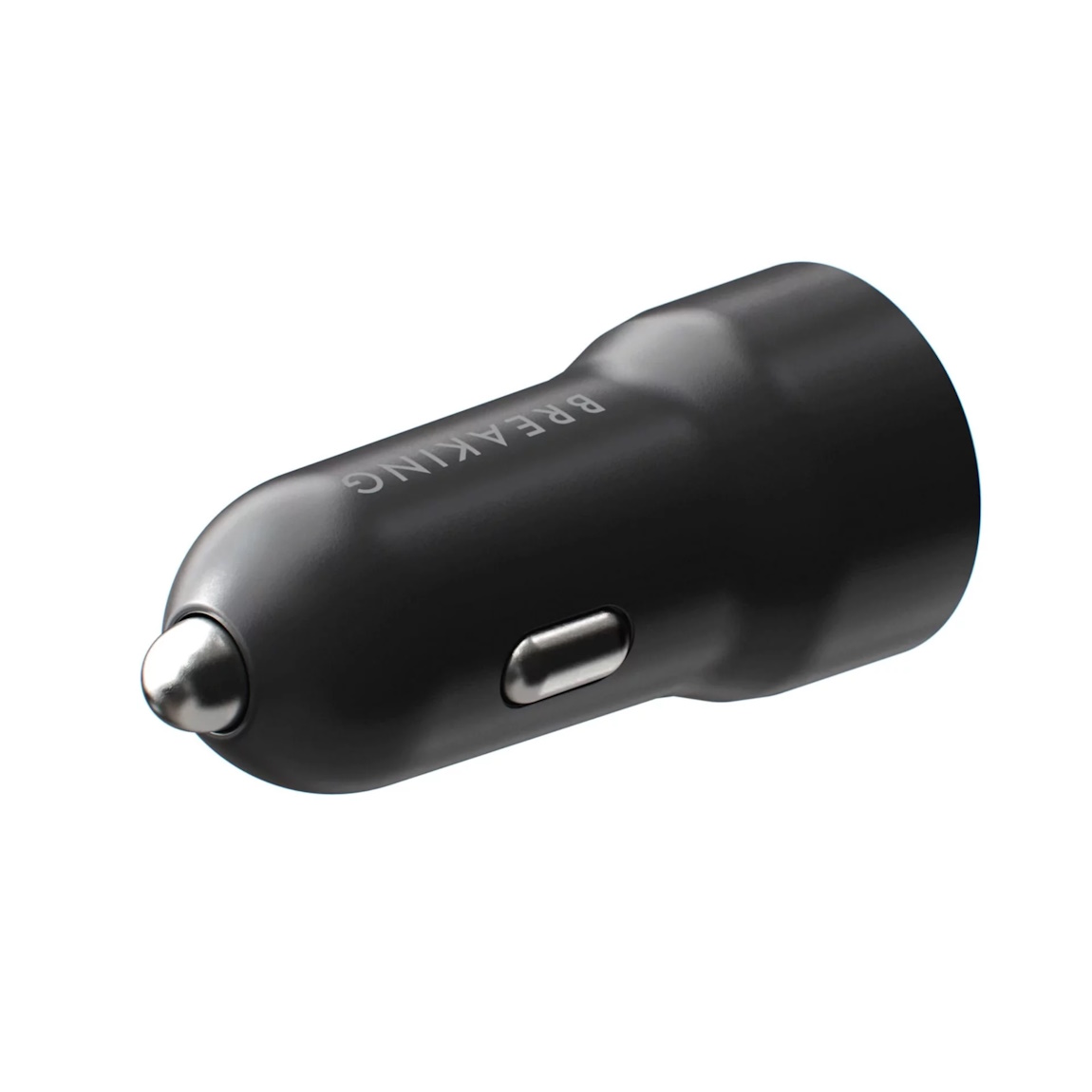 pci-ex-powercolor--ax6670-1gbd5-h--0