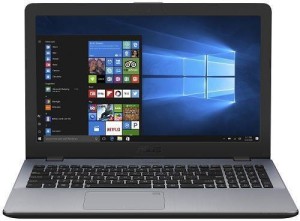 65965105_noutbuk-asus-f542uf-dm424t-intel-core-i3-8130u-
