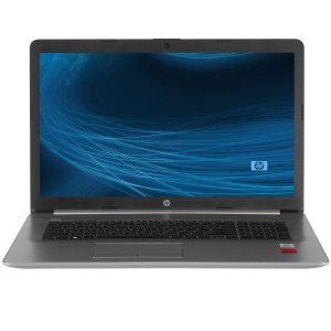hp 470 g7