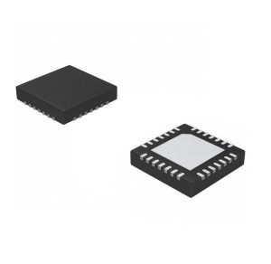 49f1d1ea2d8565f24d069c84