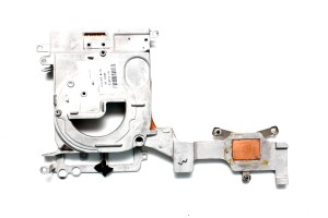 900x600_573a0bcaa3403