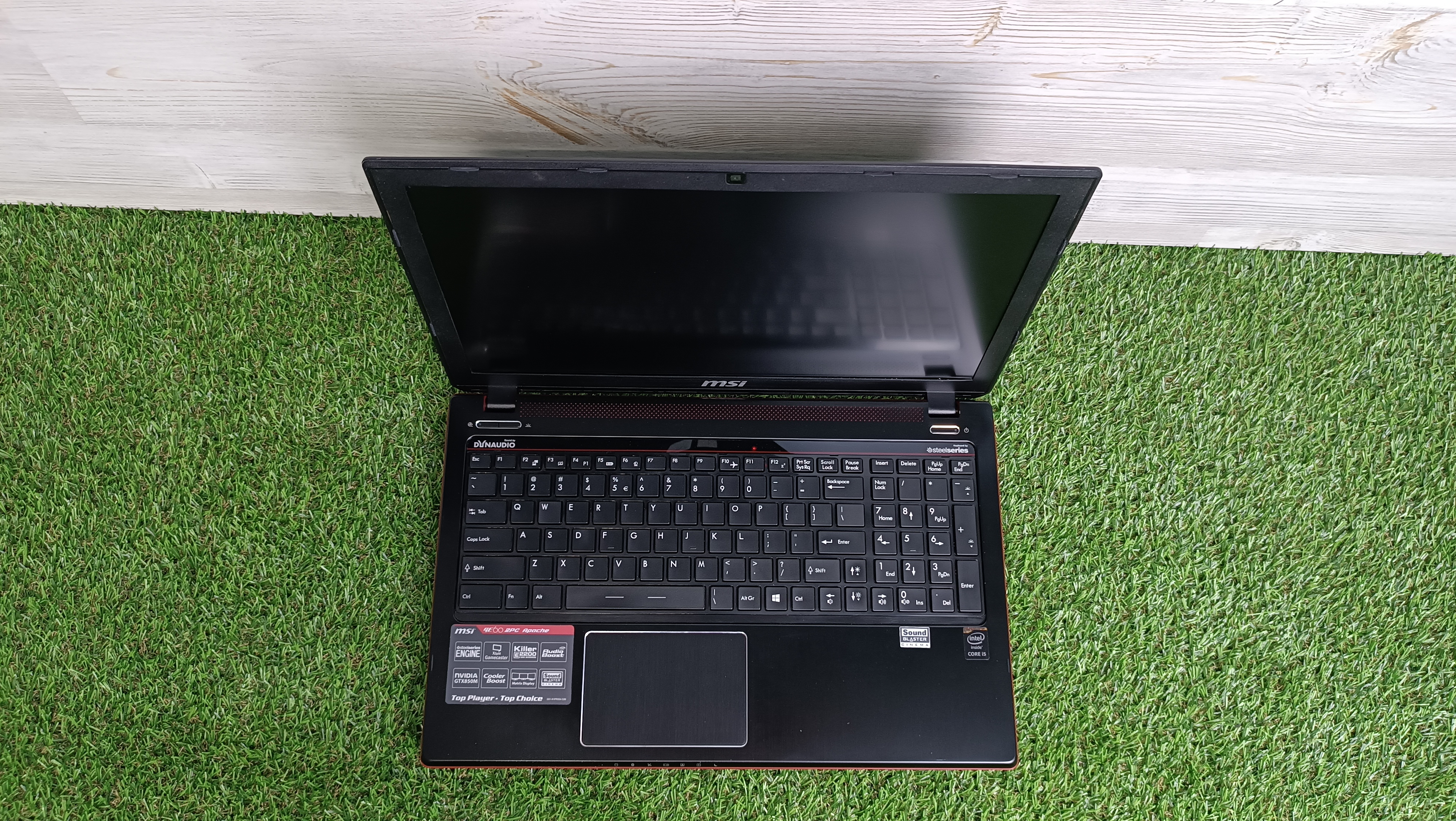 _IMG_20241014_172710