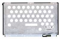 27078960_small_matritsa_lq156m1jw31_parts